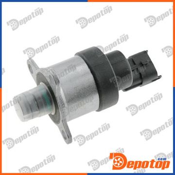 Régulateur de pression de carburant DRV pour TOYOTA | 0928400415, 0928400674